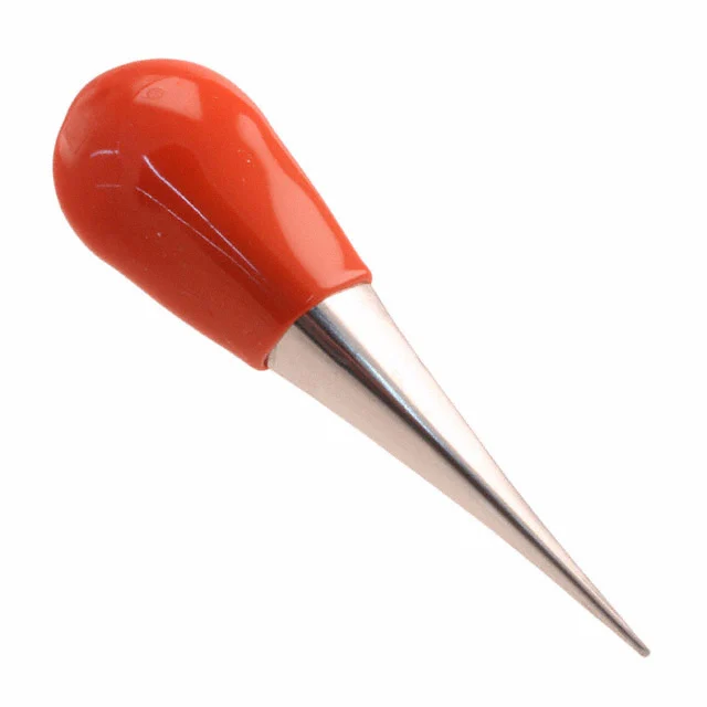 35250 MENDA/EasyBraid  Specialized Tools